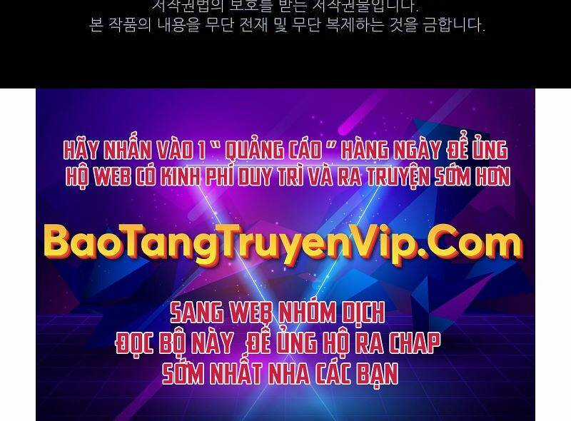 Thiên Tài Ma Pháp Sư Giấu Nghề Chapter 60 trang 84