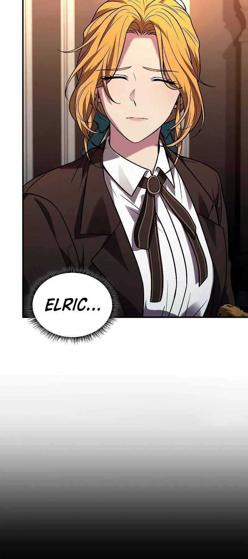 Thiên Tài Ma Pháp Sư Giấu Nghề Chapter 61 trang 12