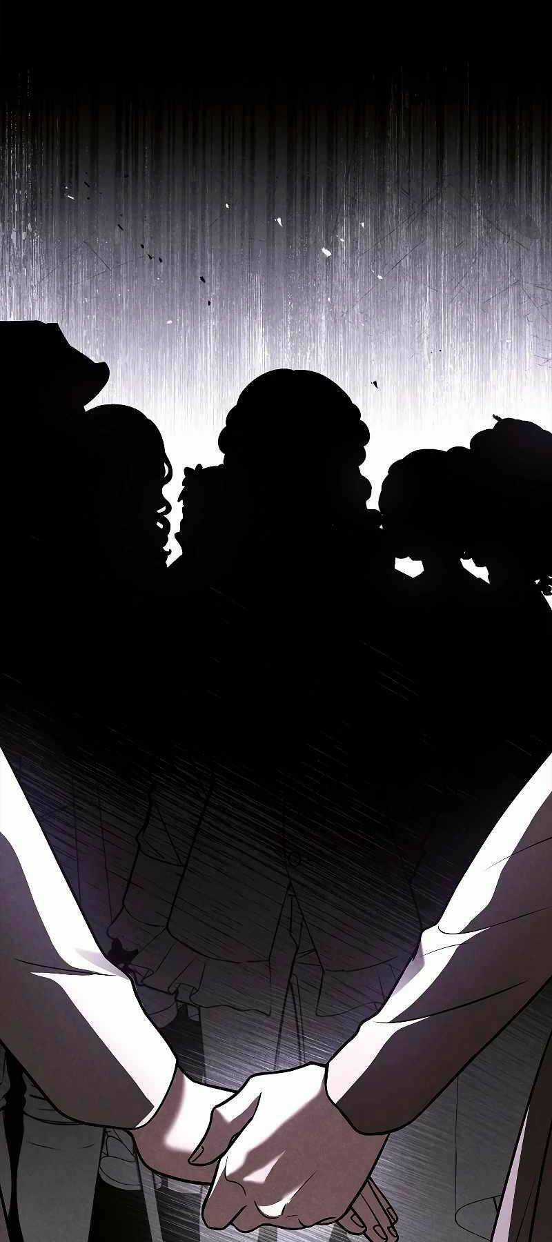 Thiên Tài Ma Pháp Sư Giấu Nghề Chapter 61 trang 15