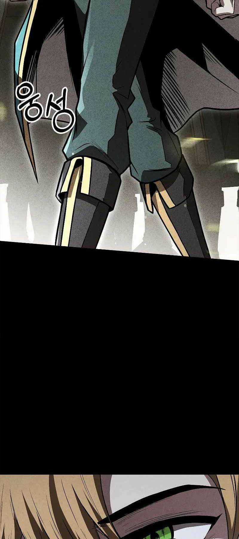 Thiên Tài Ma Pháp Sư Giấu Nghề Chapter 61 trang 19