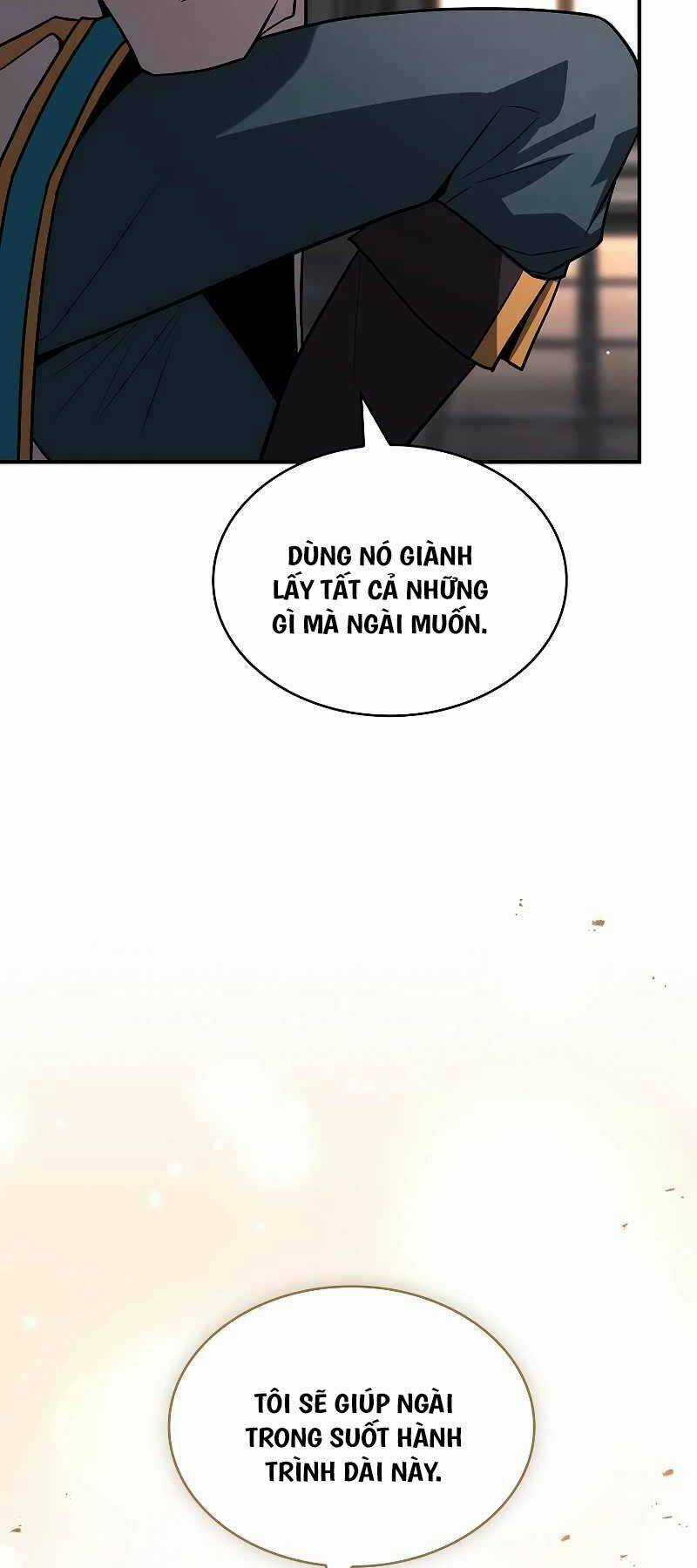 Thiên Tài Ma Pháp Sư Giấu Nghề Chapter 61 trang 26