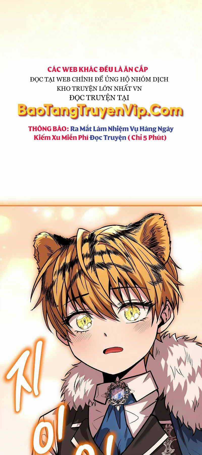Thiên Tài Ma Pháp Sư Giấu Nghề Chapter 61 trang 28
