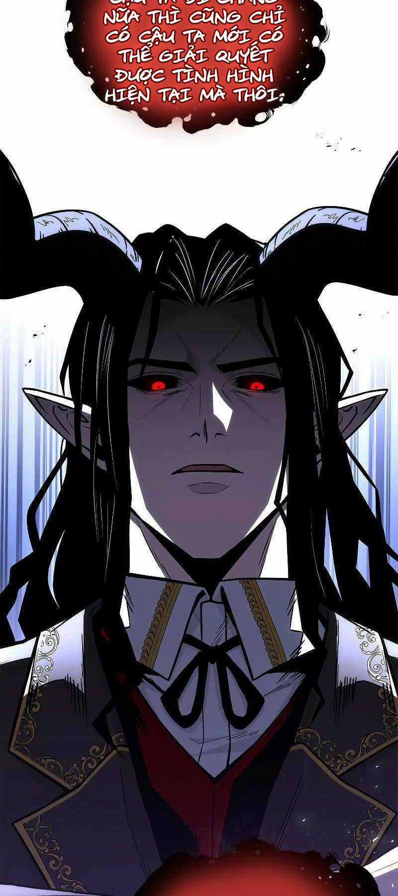 Thiên Tài Ma Pháp Sư Giấu Nghề Chapter 61 trang 32