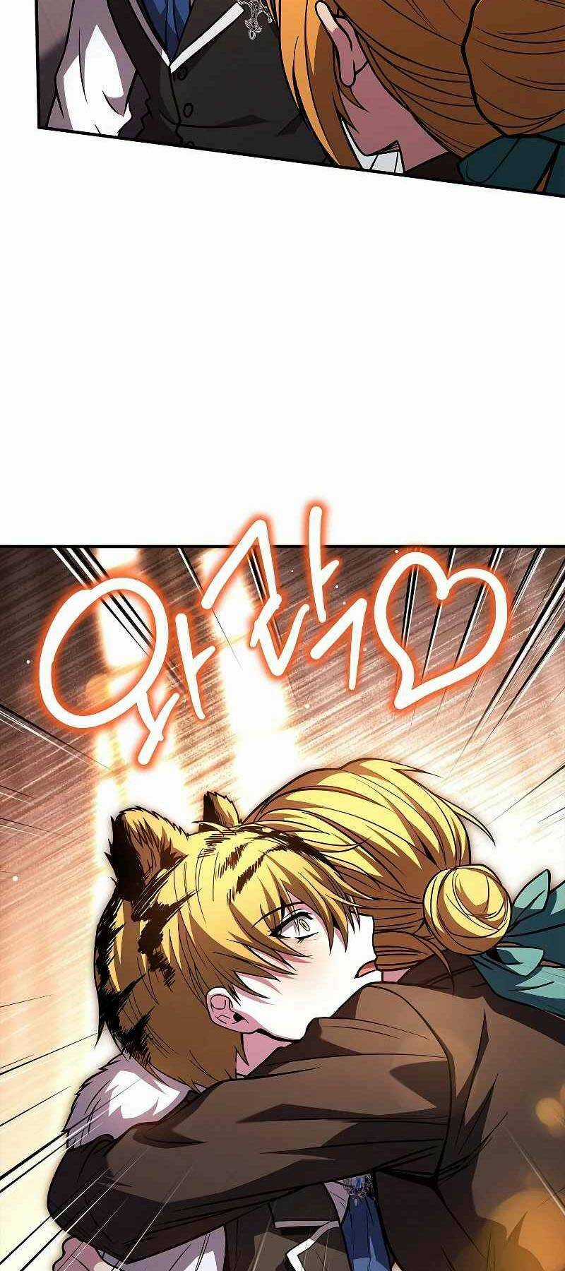 Thiên Tài Ma Pháp Sư Giấu Nghề Chapter 61 trang 47