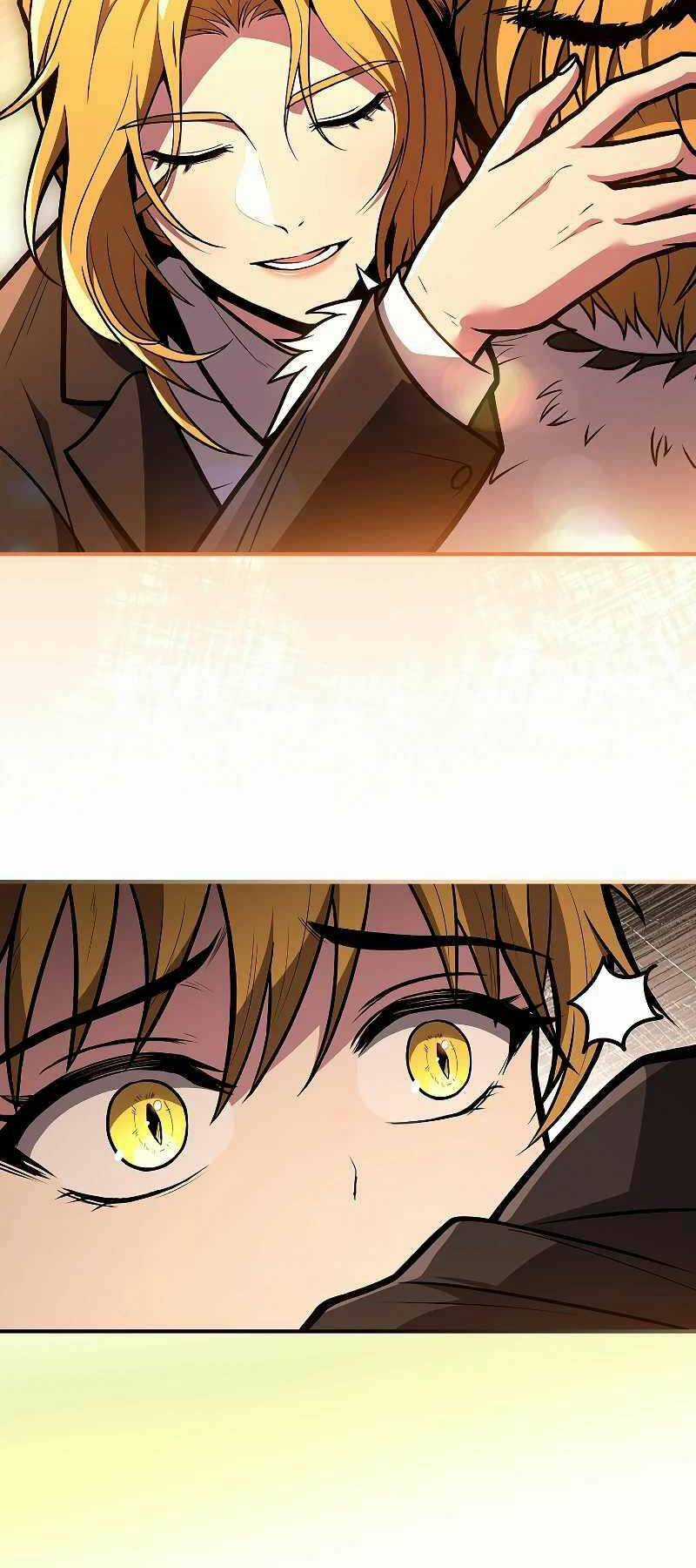 Thiên Tài Ma Pháp Sư Giấu Nghề Chapter 61 trang 50