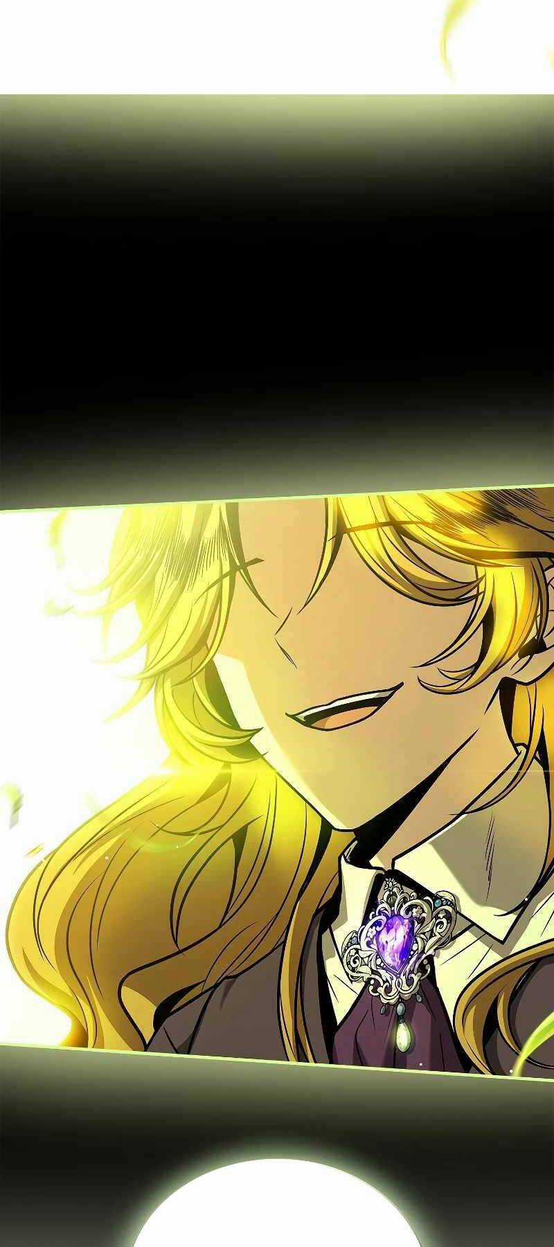 Thiên Tài Ma Pháp Sư Giấu Nghề Chapter 61 trang 52