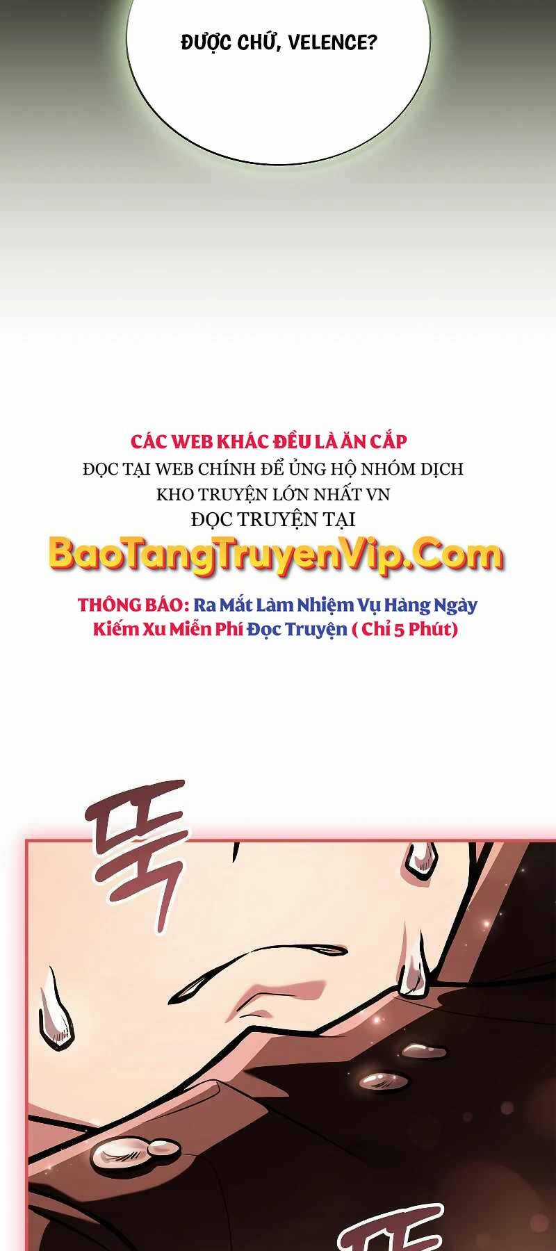 Thiên Tài Ma Pháp Sư Giấu Nghề Chapter 61 trang 53
