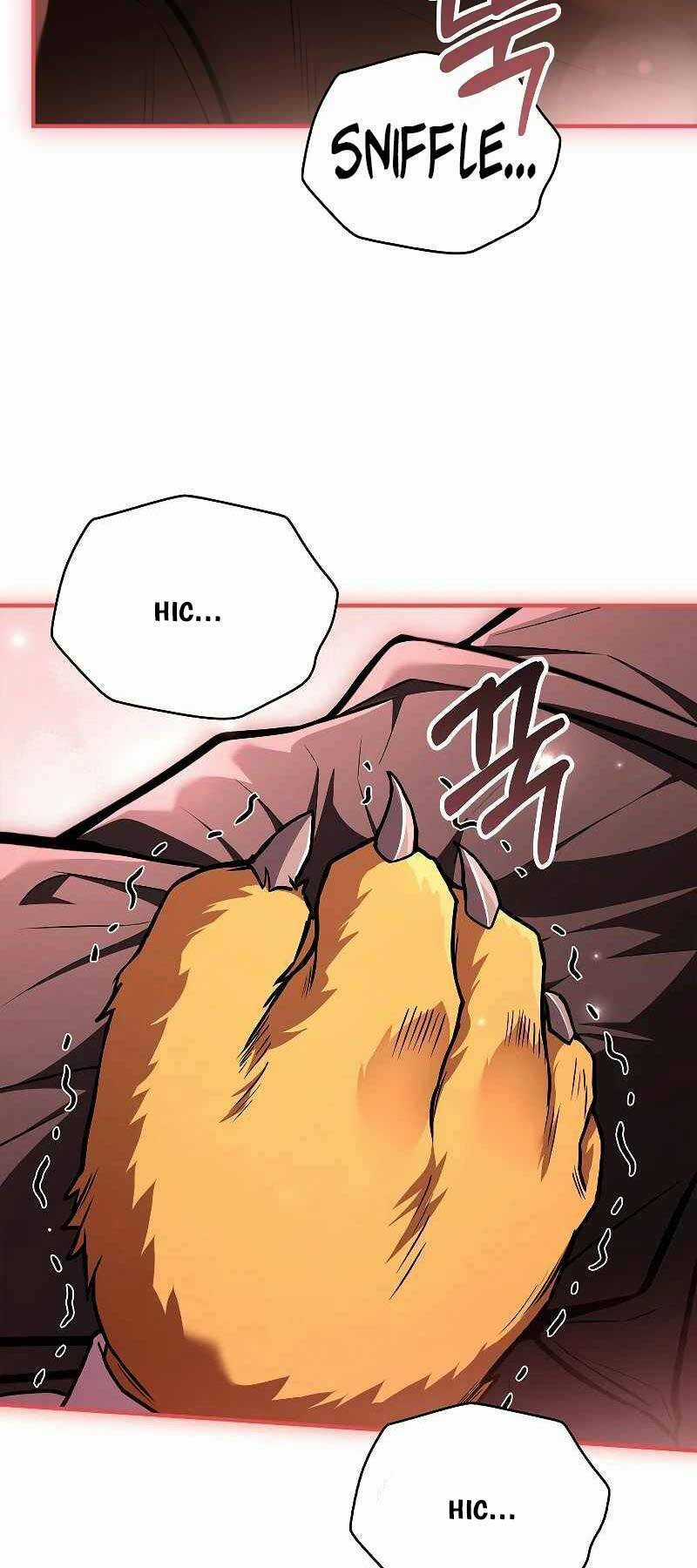 Thiên Tài Ma Pháp Sư Giấu Nghề Chapter 61 trang 54