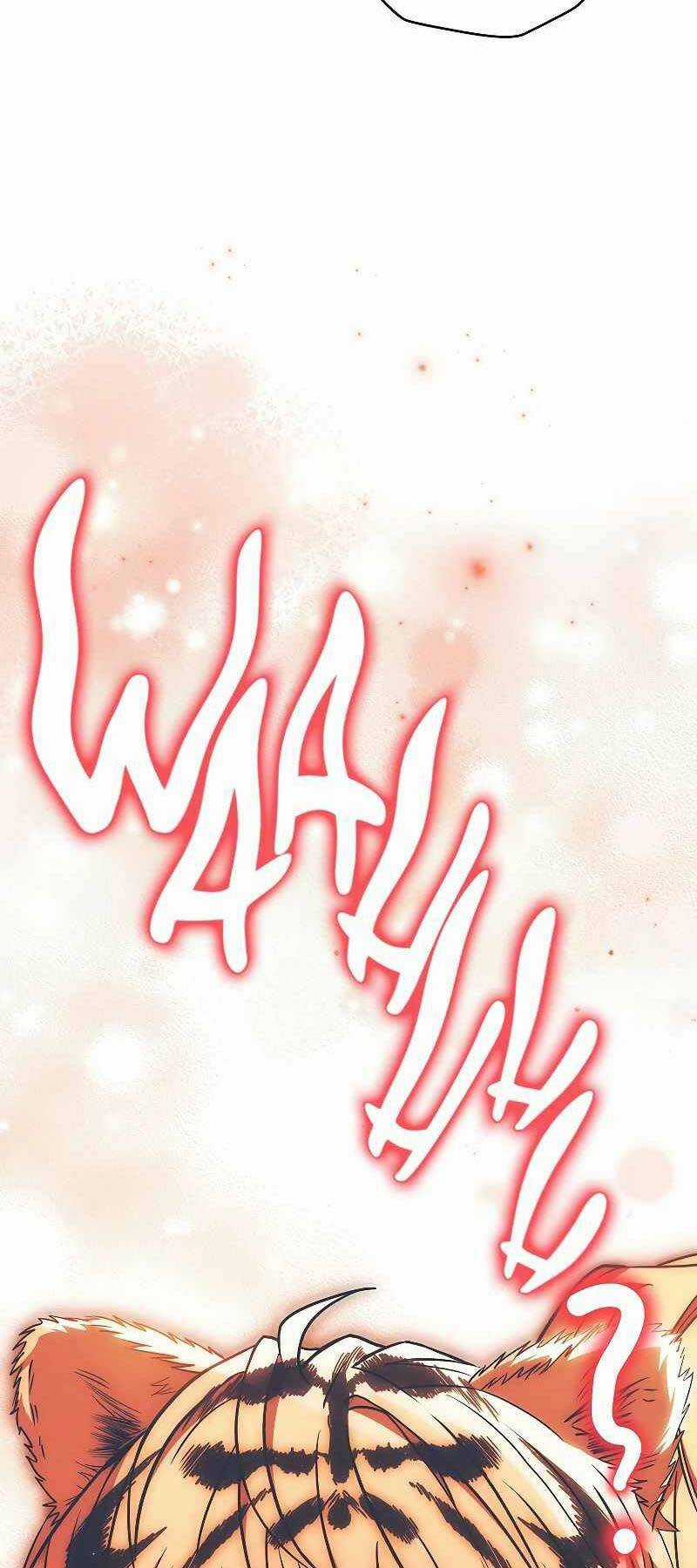 Thiên Tài Ma Pháp Sư Giấu Nghề Chapter 61 trang 55