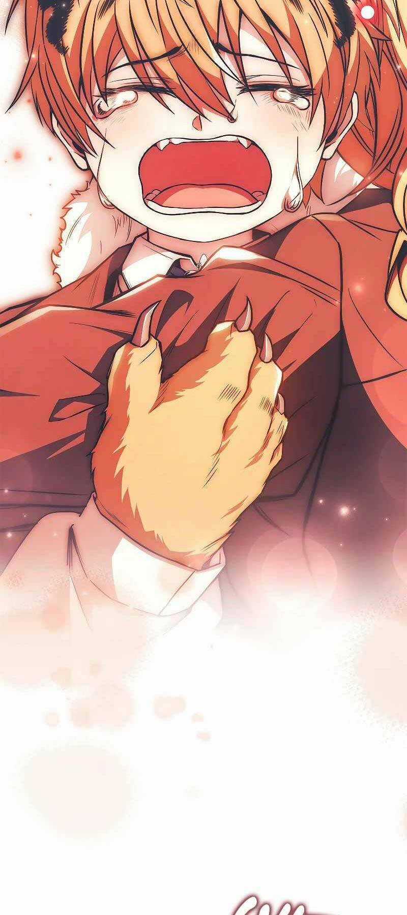 Thiên Tài Ma Pháp Sư Giấu Nghề Chapter 61 trang 56