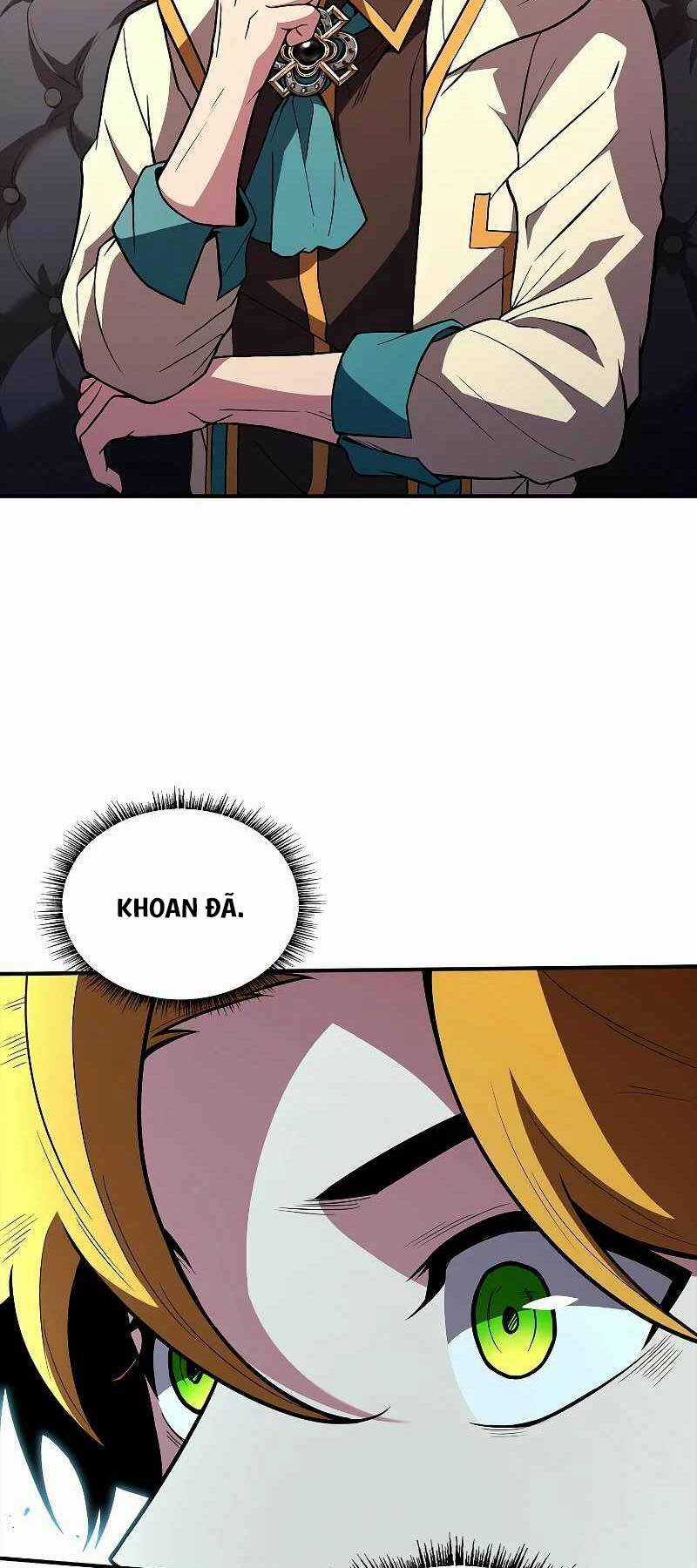 Thiên Tài Ma Pháp Sư Giấu Nghề Chapter 61 trang 70