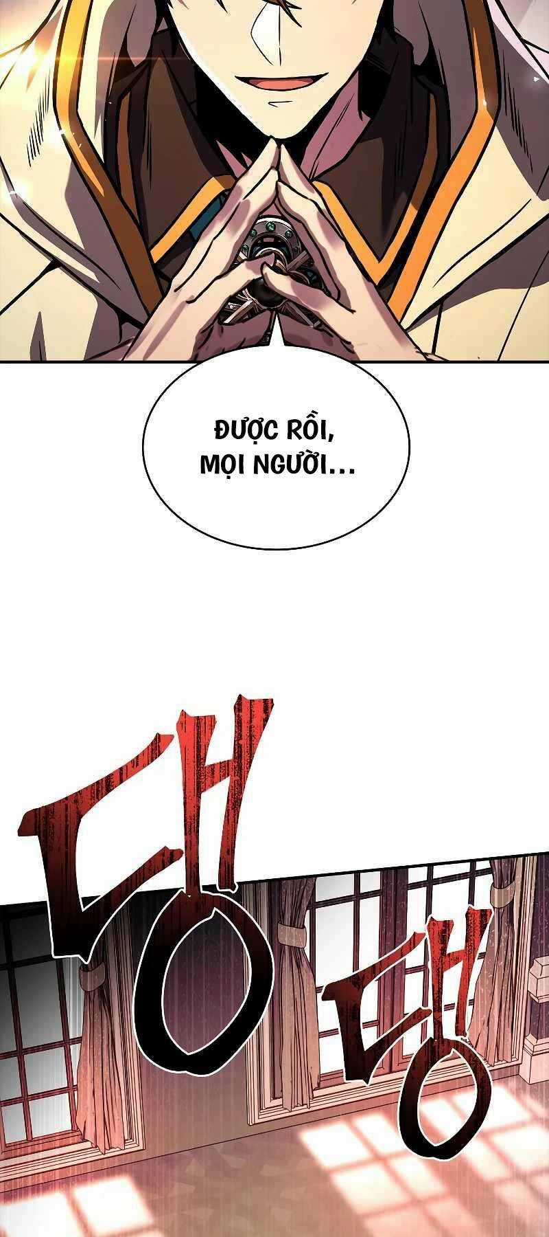 Thiên Tài Ma Pháp Sư Giấu Nghề Chapter 61 trang 74