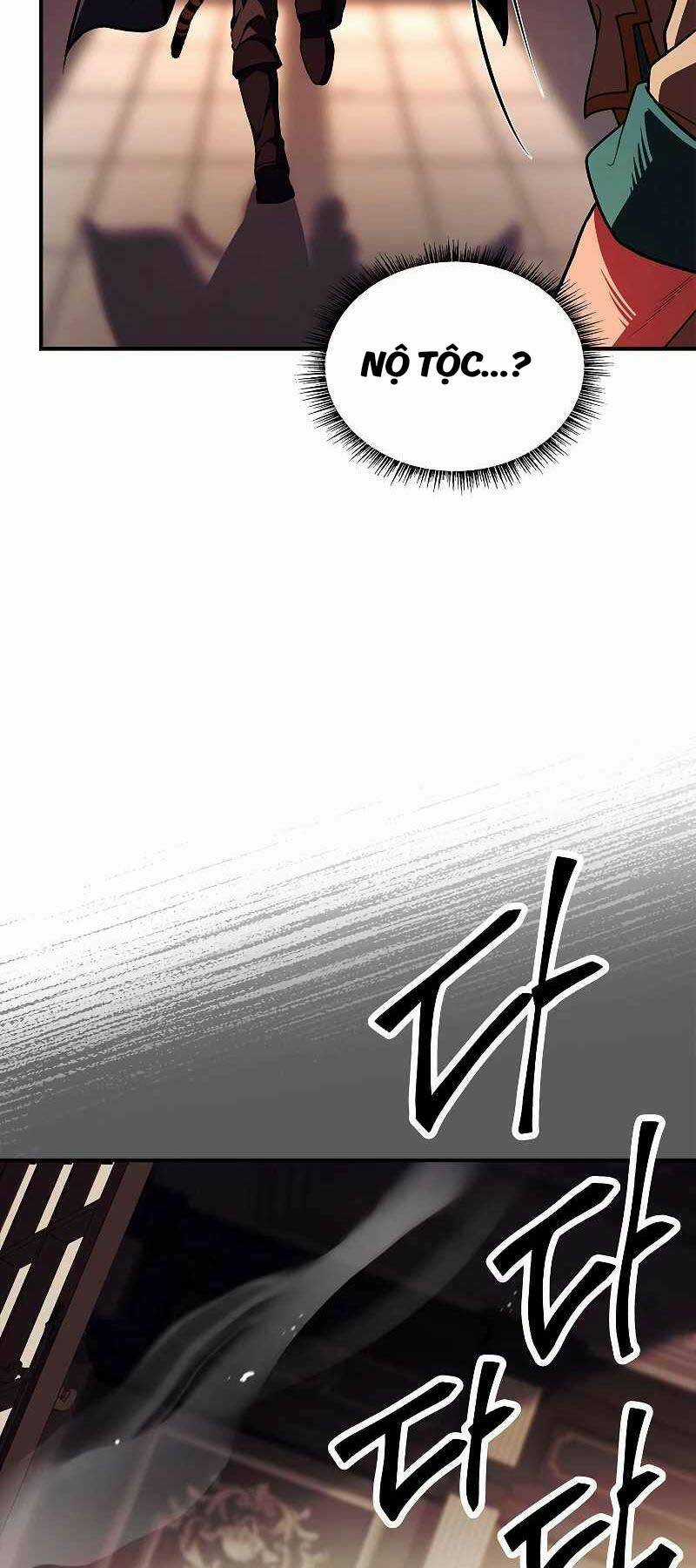 Thiên Tài Ma Pháp Sư Giấu Nghề Chapter 61 trang 78