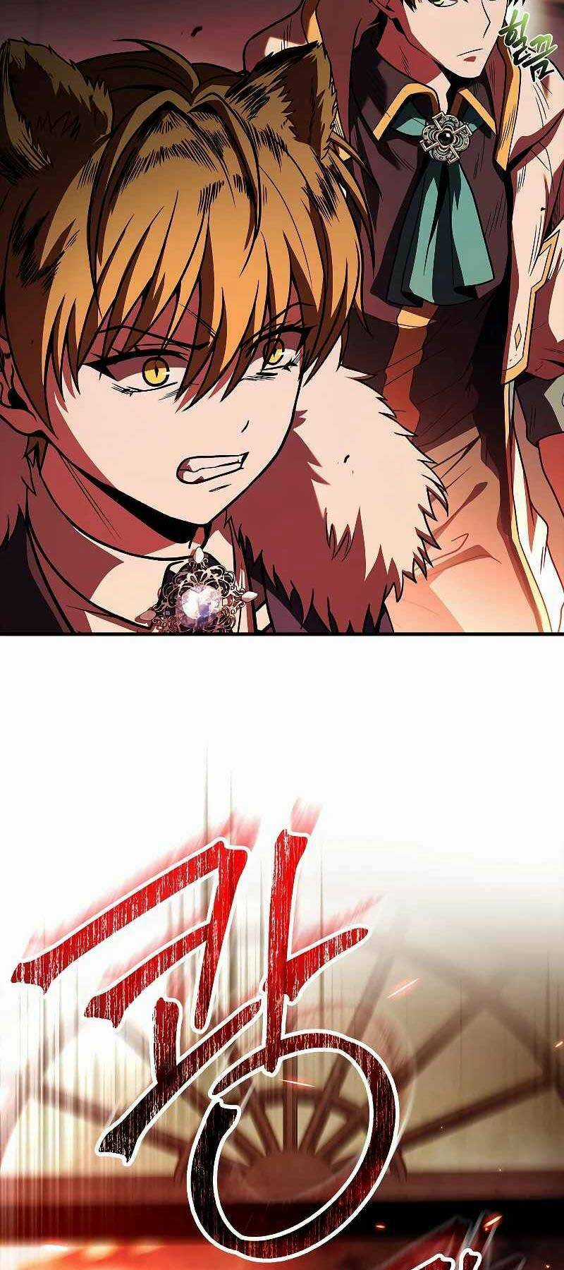 Thiên Tài Ma Pháp Sư Giấu Nghề Chapter 61 trang 80