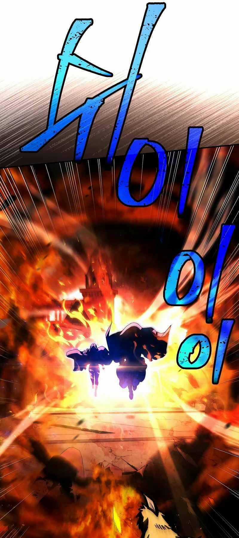 Thiên Tài Ma Pháp Sư Giấu Nghề Chapter 61 trang 83