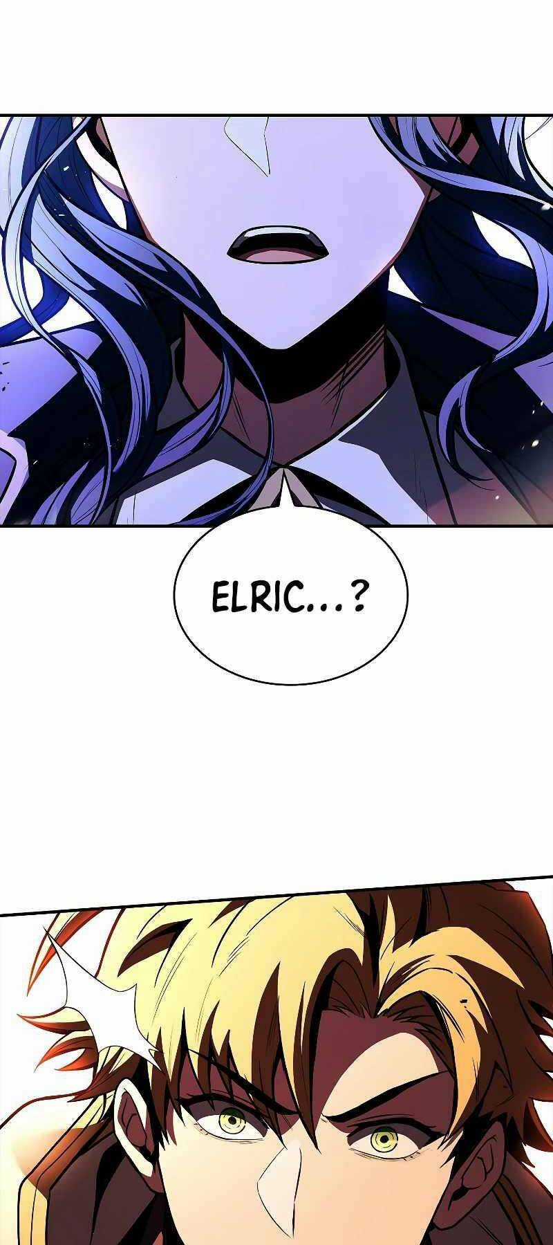 Thiên Tài Ma Pháp Sư Giấu Nghề Chapter 61 trang 86