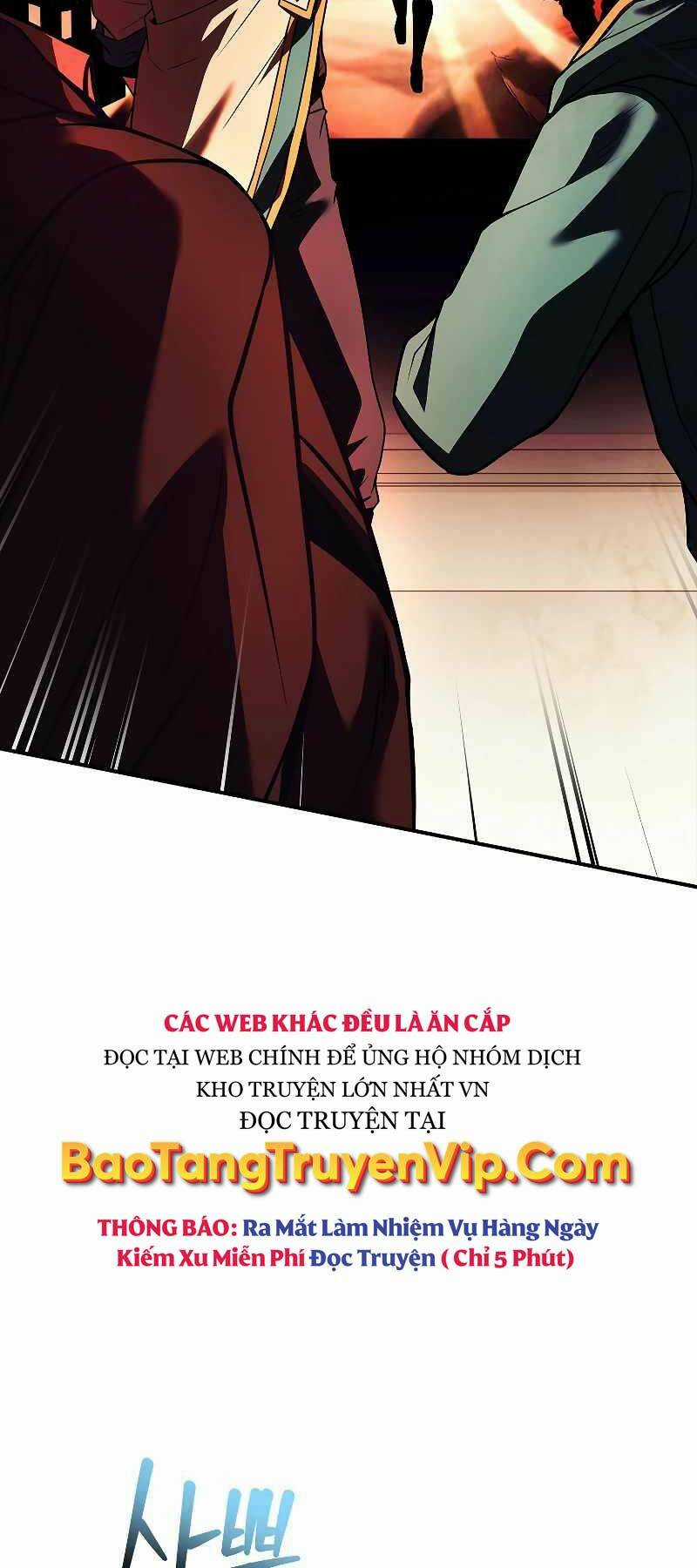 Thiên Tài Ma Pháp Sư Giấu Nghề Chapter 61 trang 88