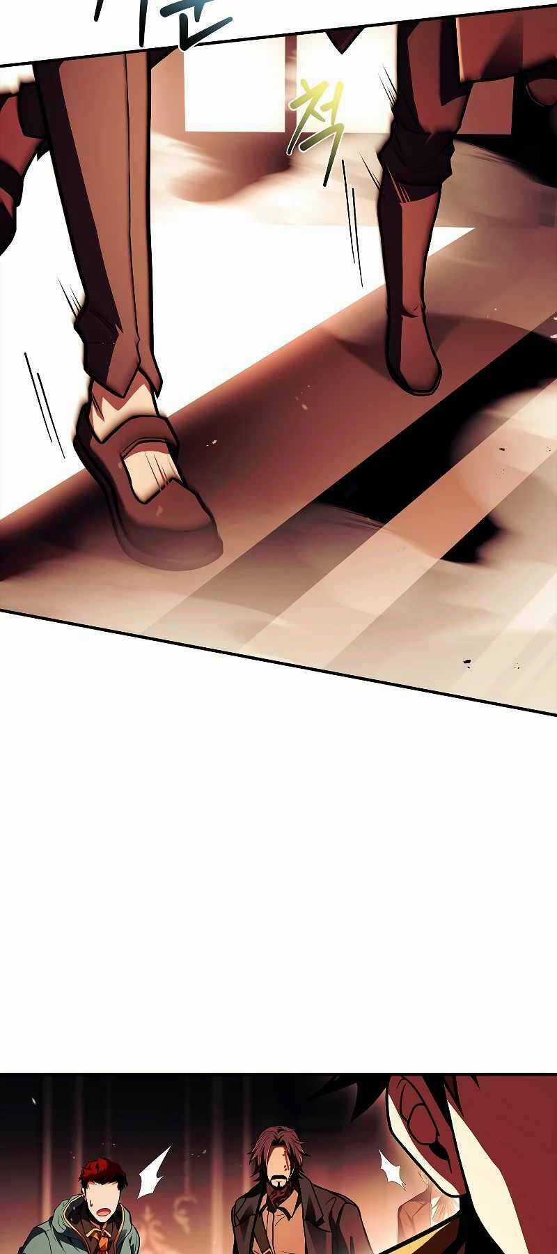 Thiên Tài Ma Pháp Sư Giấu Nghề Chapter 61 trang 89