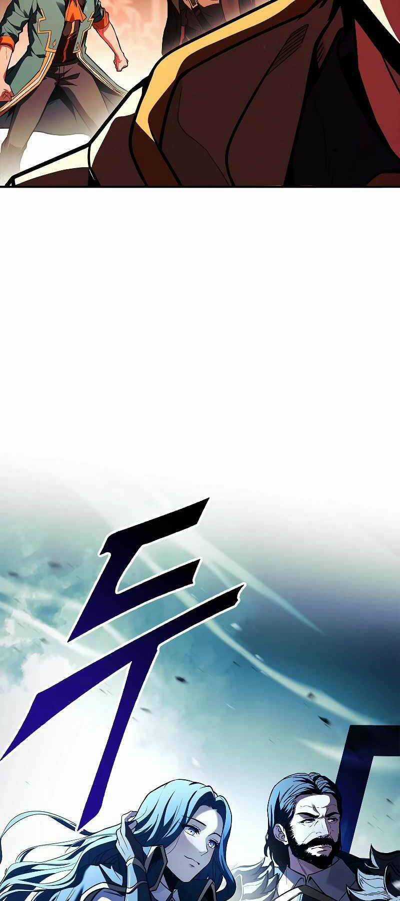 Thiên Tài Ma Pháp Sư Giấu Nghề Chapter 61 trang 90