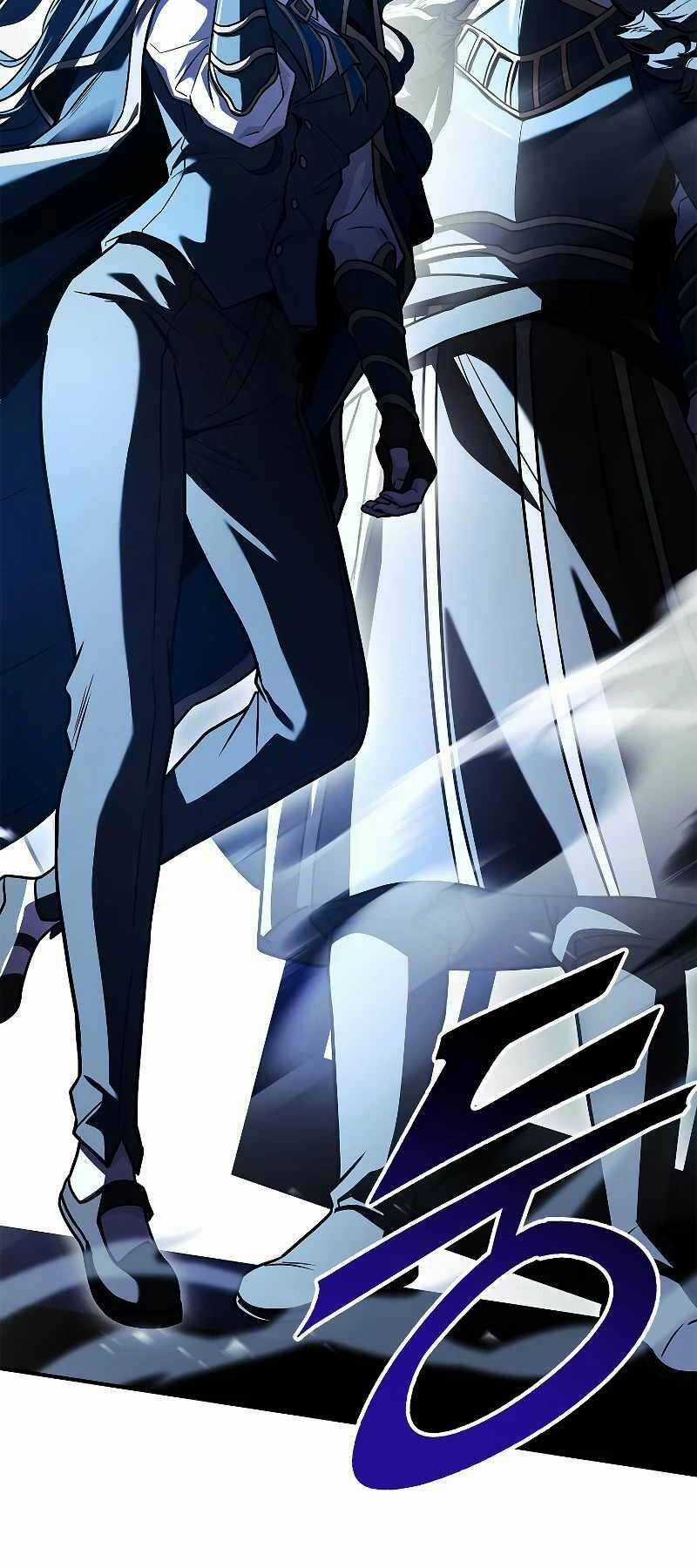 Thiên Tài Ma Pháp Sư Giấu Nghề Chapter 61 trang 91