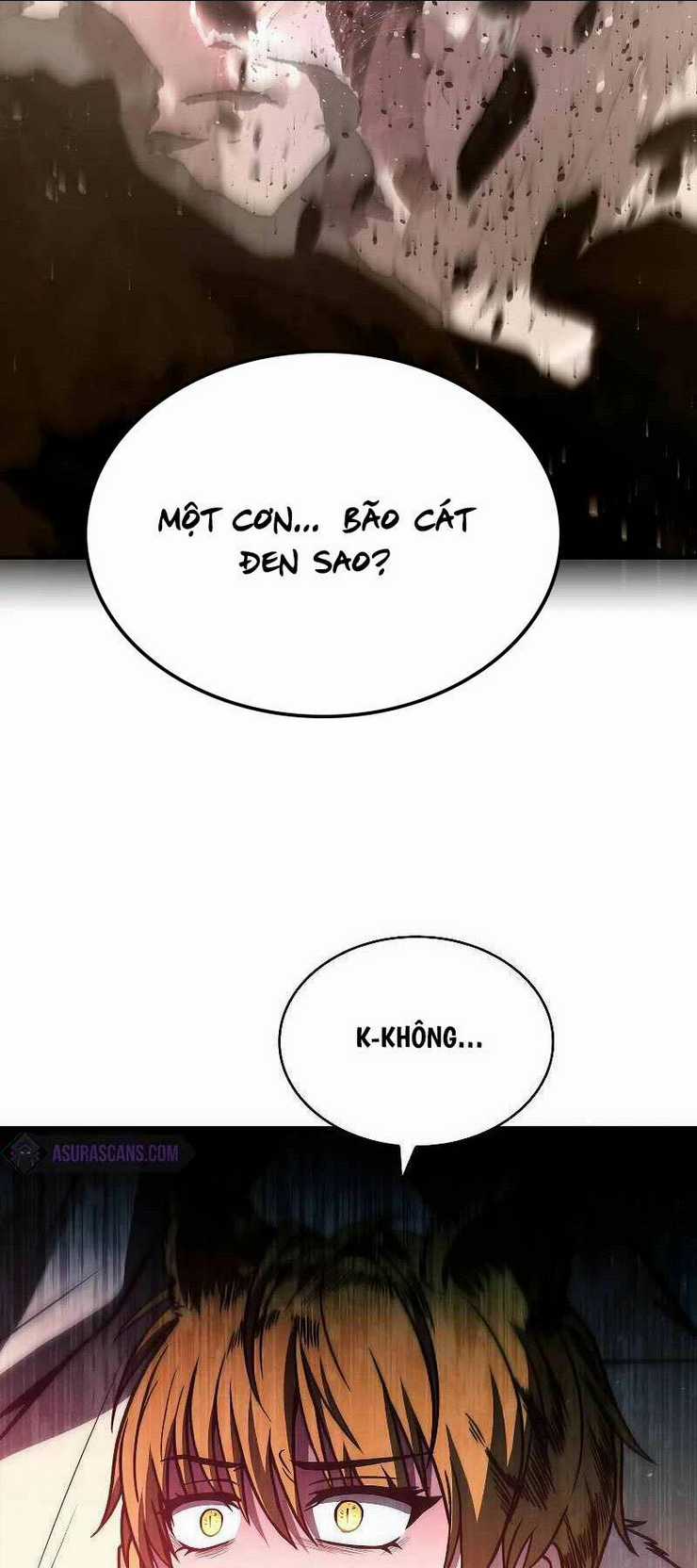 Thiên Tài Ma Pháp Sư Giấu Nghề Chapter 62 trang 100