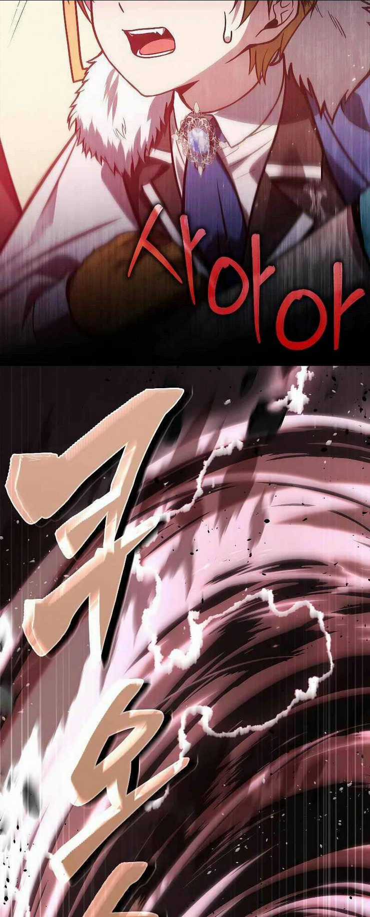 Thiên Tài Ma Pháp Sư Giấu Nghề Chapter 62 trang 101