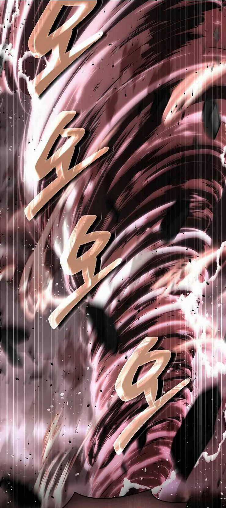 Thiên Tài Ma Pháp Sư Giấu Nghề Chapter 62 trang 102