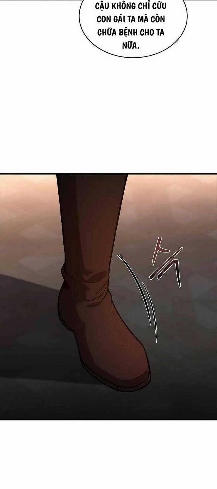 Thiên Tài Ma Pháp Sư Giấu Nghề Chapter 62 trang 13