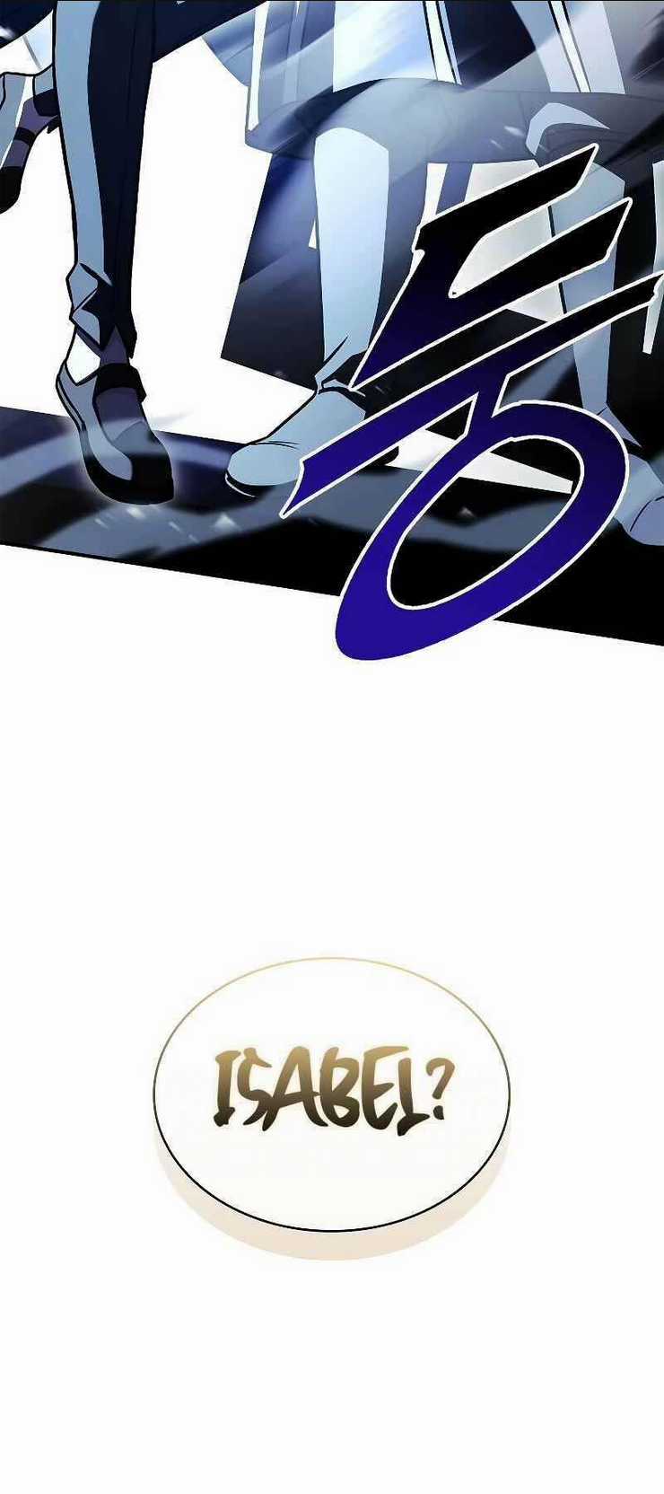 Thiên Tài Ma Pháp Sư Giấu Nghề Chapter 62 trang 2