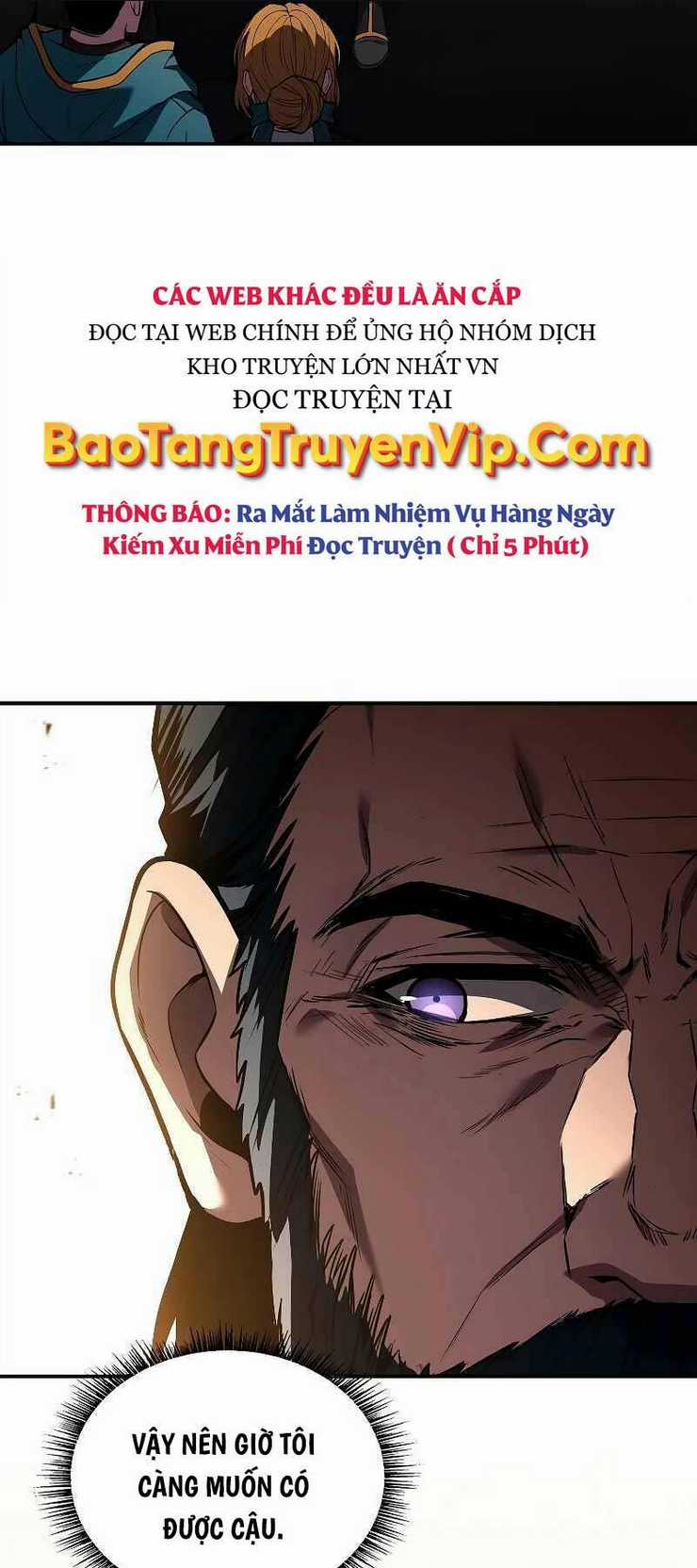 Thiên Tài Ma Pháp Sư Giấu Nghề Chapter 62 trang 31