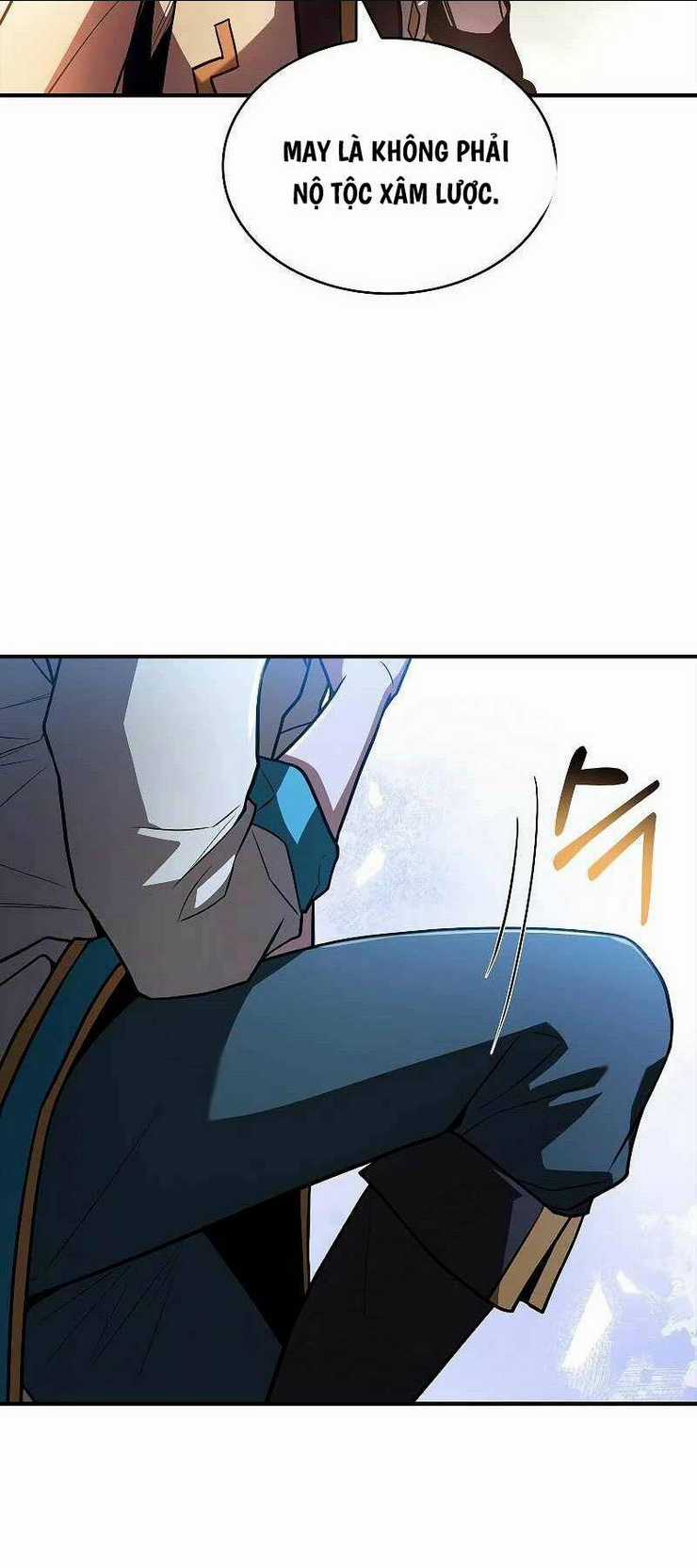 Thiên Tài Ma Pháp Sư Giấu Nghề Chapter 62 trang 40