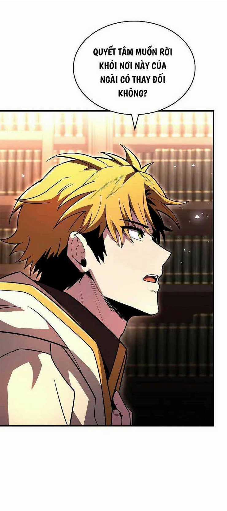 Thiên Tài Ma Pháp Sư Giấu Nghề Chapter 62 trang 41