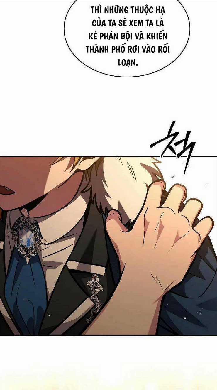 Thiên Tài Ma Pháp Sư Giấu Nghề Chapter 62 trang 43