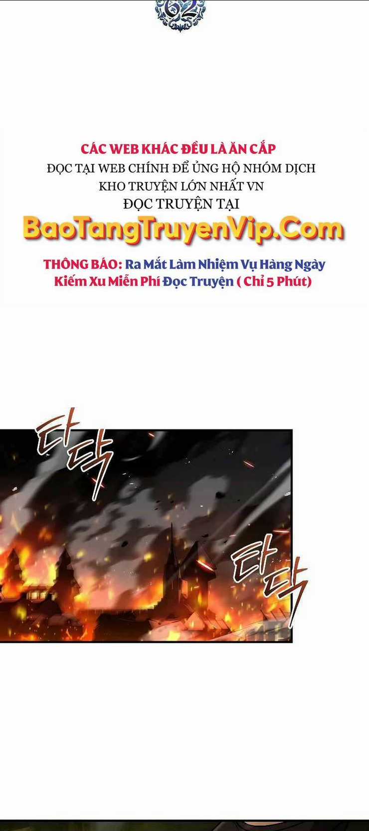 Thiên Tài Ma Pháp Sư Giấu Nghề Chapter 62 trang 46