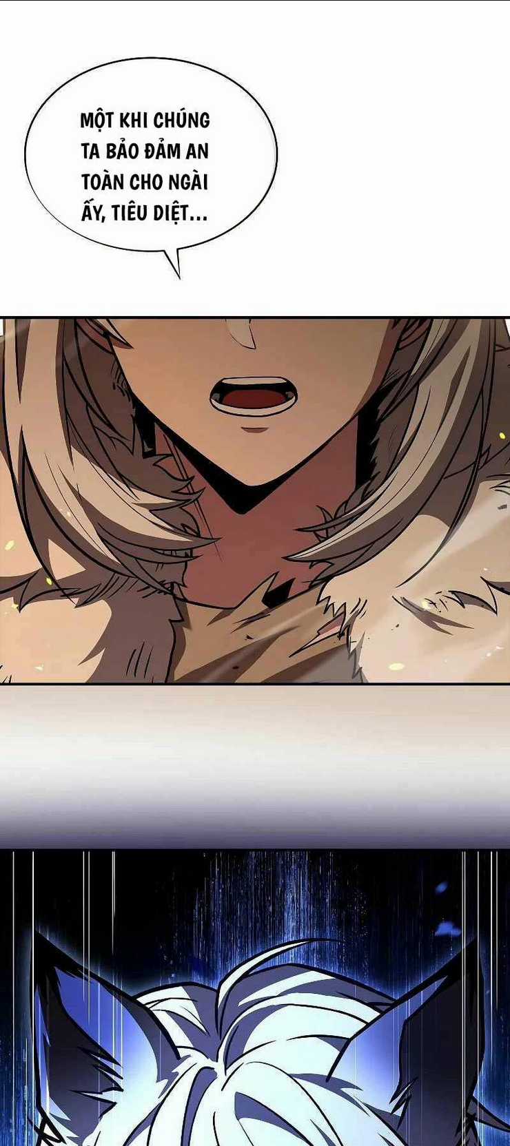 Thiên Tài Ma Pháp Sư Giấu Nghề Chapter 62 trang 51