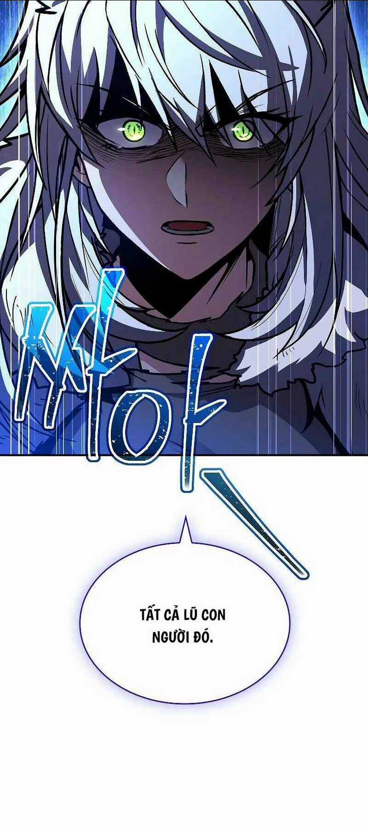 Thiên Tài Ma Pháp Sư Giấu Nghề Chapter 62 trang 52