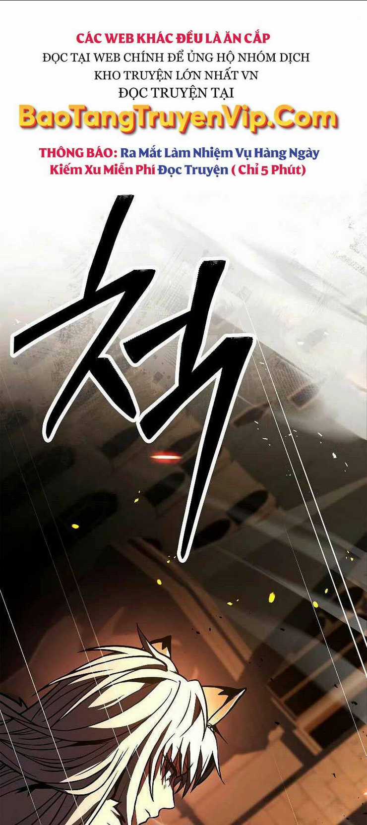 Thiên Tài Ma Pháp Sư Giấu Nghề Chapter 62 trang 54