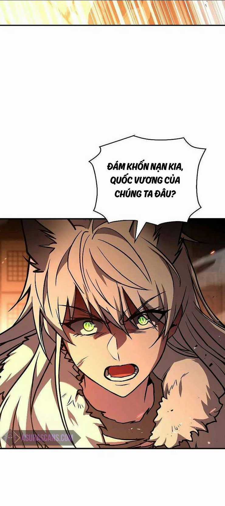 Thiên Tài Ma Pháp Sư Giấu Nghề Chapter 62 trang 56