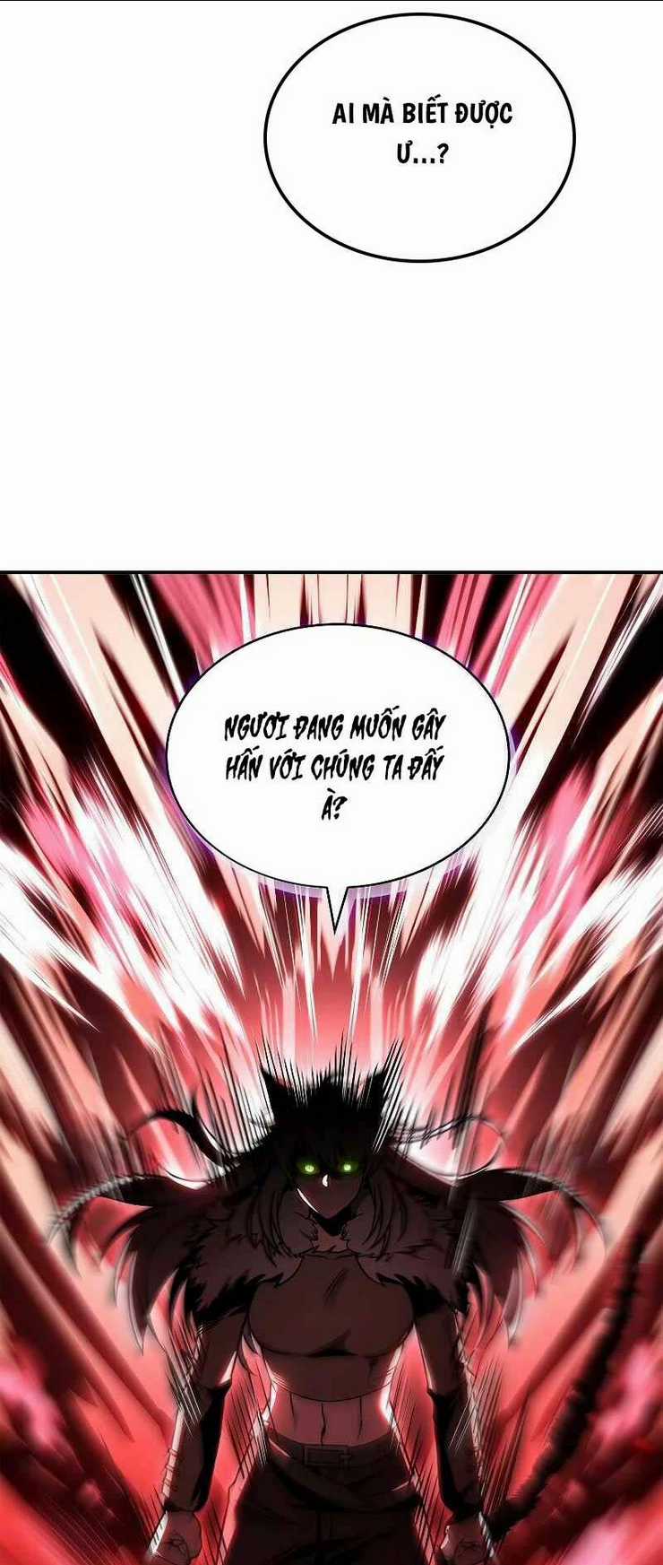 Thiên Tài Ma Pháp Sư Giấu Nghề Chapter 62 trang 58