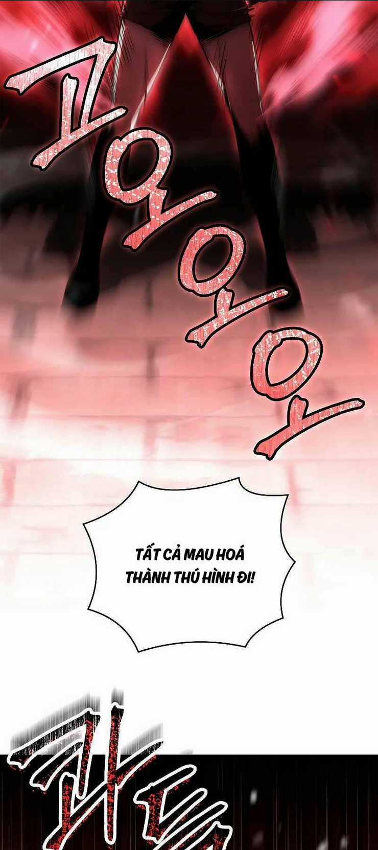 Thiên Tài Ma Pháp Sư Giấu Nghề Chapter 62 trang 59
