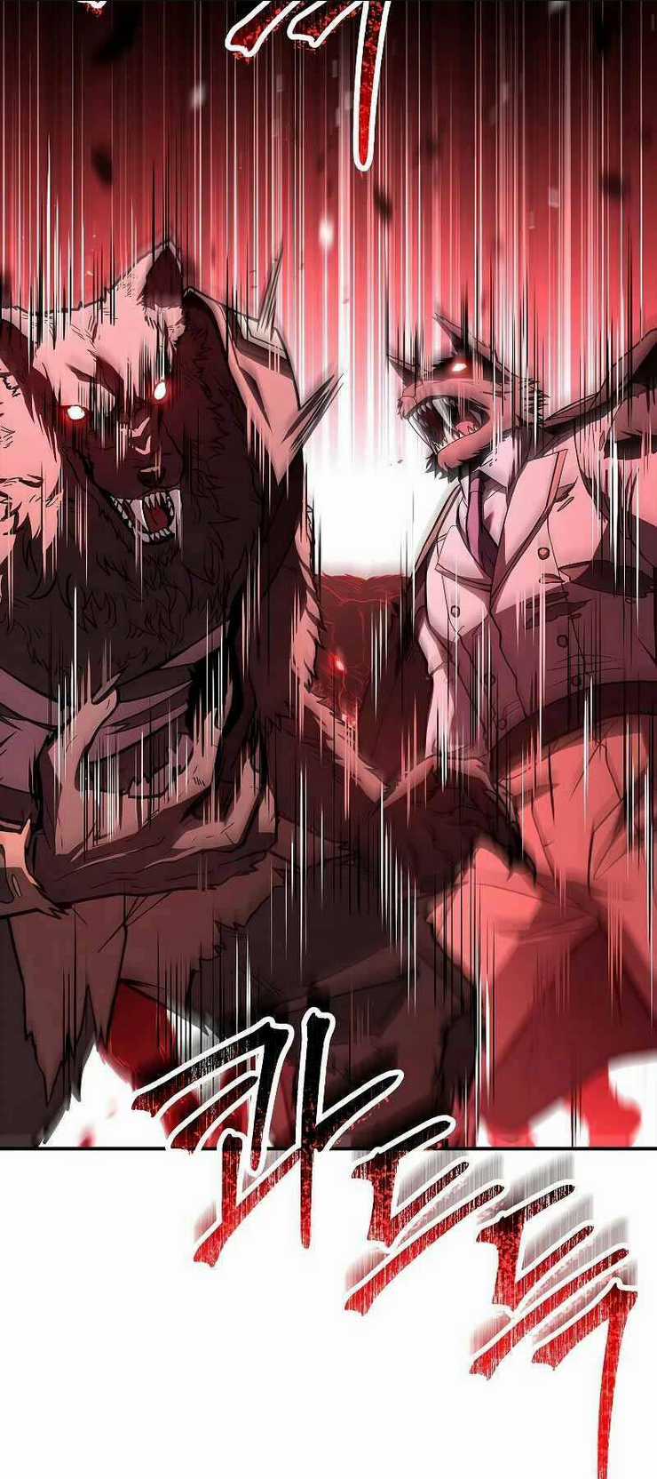 Thiên Tài Ma Pháp Sư Giấu Nghề Chapter 62 trang 60