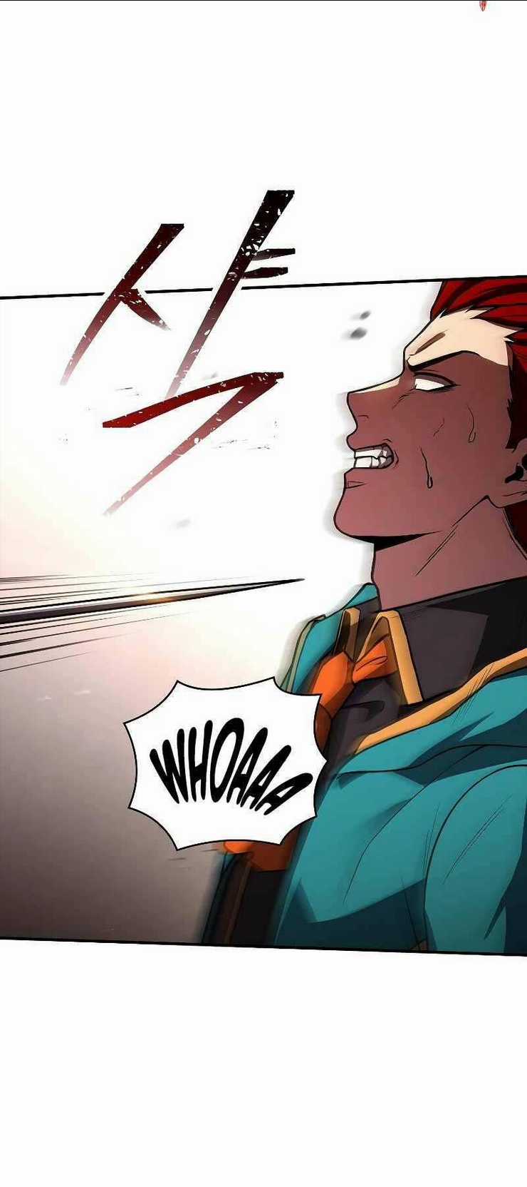 Thiên Tài Ma Pháp Sư Giấu Nghề Chapter 62 trang 61