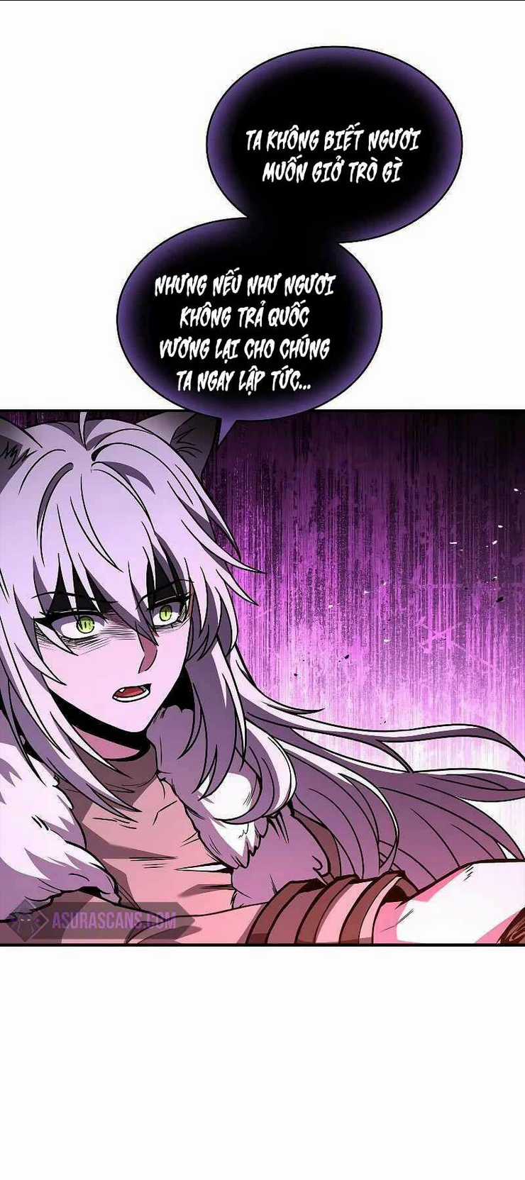 Thiên Tài Ma Pháp Sư Giấu Nghề Chapter 62 trang 62