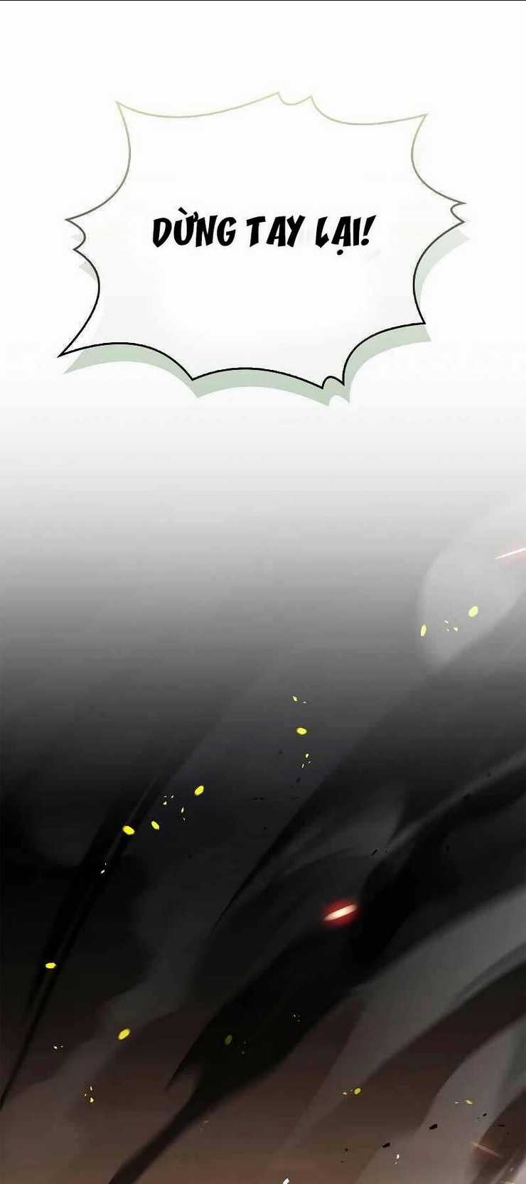 Thiên Tài Ma Pháp Sư Giấu Nghề Chapter 62 trang 63