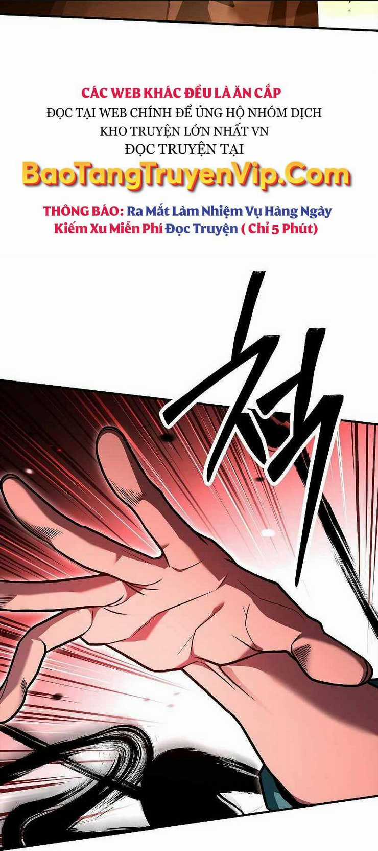 Thiên Tài Ma Pháp Sư Giấu Nghề Chapter 62 trang 71