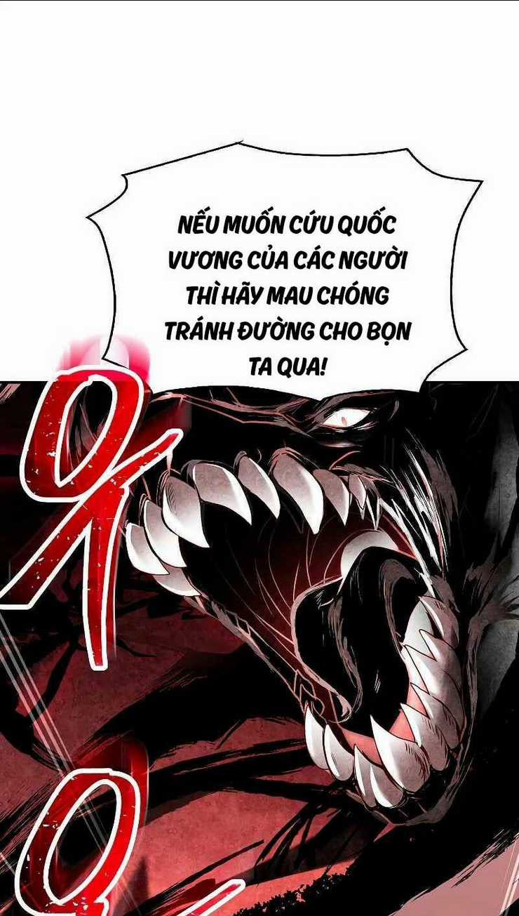 Thiên Tài Ma Pháp Sư Giấu Nghề Chapter 62 trang 72