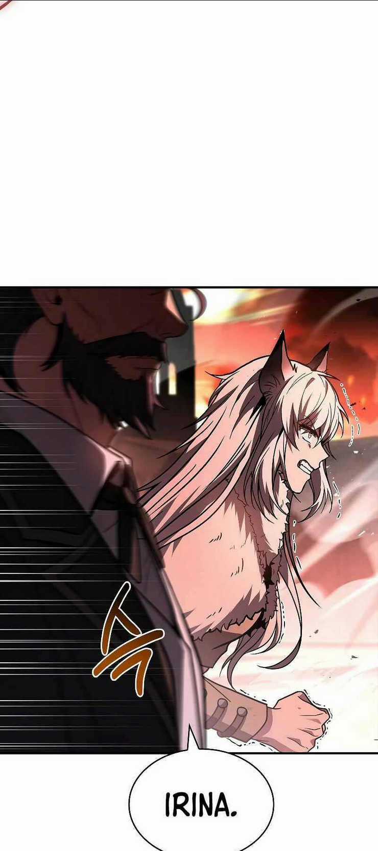 Thiên Tài Ma Pháp Sư Giấu Nghề Chapter 62 trang 74