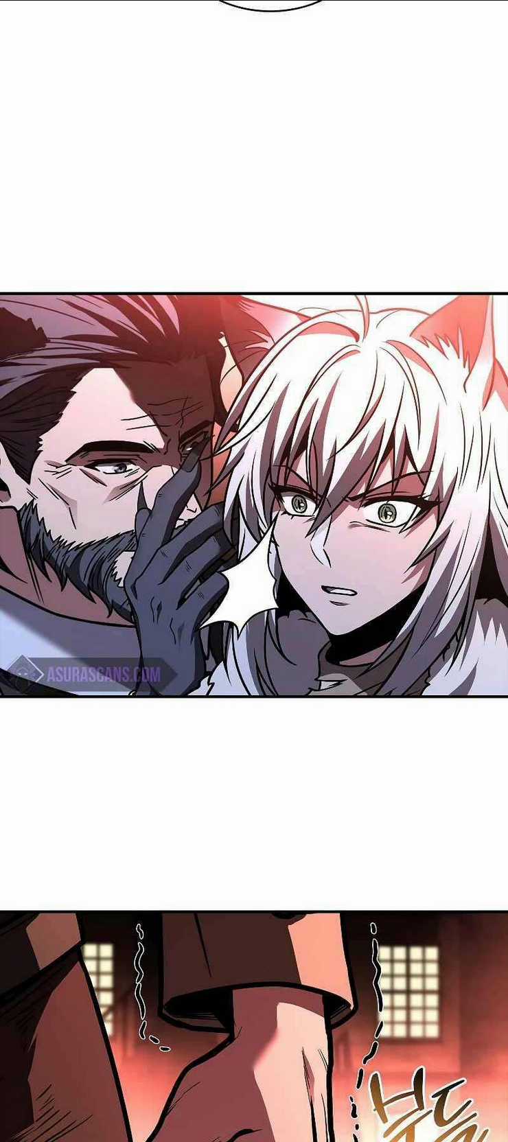 Thiên Tài Ma Pháp Sư Giấu Nghề Chapter 62 trang 75