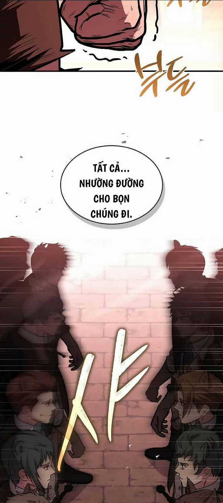 Thiên Tài Ma Pháp Sư Giấu Nghề Chapter 62 trang 76