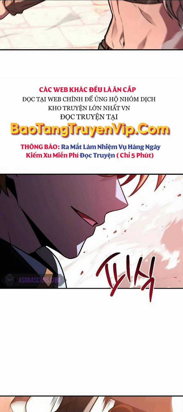Thiên Tài Ma Pháp Sư Giấu Nghề Chapter 62 trang 82